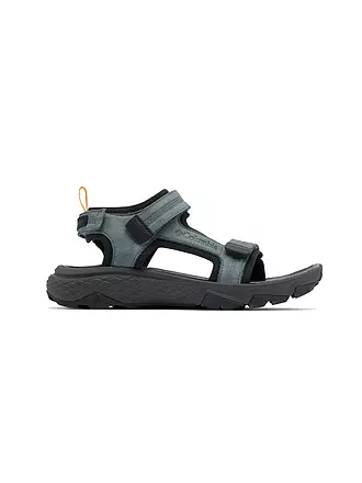 COLUMBIA | Herren Sandalen Peakfreak Rush™ Leather | 